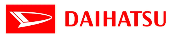 Daihatsu Kutai Timur
